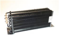 EVAPORATOR VTRP15 3650025