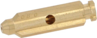 NOZZLE ø 0.8 mm