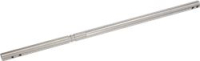 EXTENSION FOR TILTING SCREW ø 20x543 mm