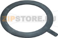 JOINT PACIFIC TC KREB0004-5  200122