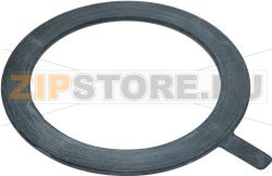 JOINT PACIFIC TC KREB0004-5  200122 