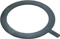 JOINT PACIFIC TC KREB0004-5  200122