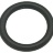 УПЛОТНИТЕЛЬНОЕ КОЛЬЦО 02037 EPDM - УПЛОТНИТЕЛЬНОЕ КОЛЬЦО 02037 EPDM
