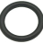 УПЛОТНИТЕЛЬНОЕ КОЛЬЦО 02037 EPDM - УПЛОТНИТЕЛЬНОЕ КОЛЬЦО 02037 EPDM
