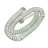 Кабель трубки 0.5 м, 2xRJ-11 Cisco CP-HS-CORD-W