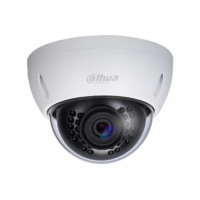 IP-камера Dahua IPC-HDBW1000EP-0360B