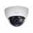 IP-камера Dahua IPC-HDBW1000EP-0360B