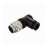 Разъем разборный Turck FW-MWSPM0514-P-S-1012 - Разъем разборный Turck FW-MWSPM0514-P-S-1012