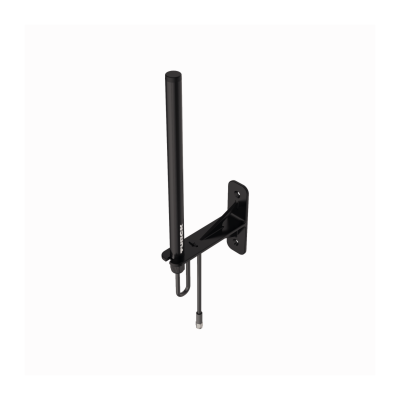 Антенна для настенного монтажа Turck Antenna-LTE-Wall-3m-01 