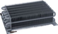 COIL, EVAP GDM-33SSL-56HC-LD