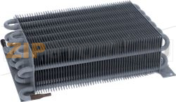 COIL, EVAP GDM-33SSL-56HC-LD 
