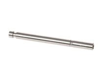 ADJUSTING SHAFT EASY SLICE