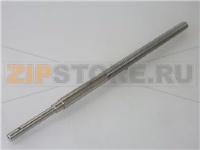 ALBERO VITE SENZA FINE 580 mm