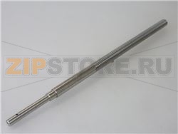 ALBERO VITE SENZA FINE 580 mm 