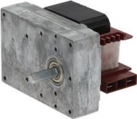 GEARMOTOR KENTA K9175252