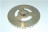 CRON URP NCH SR275XGH