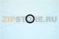 OR VALVOLA DI RITEGNO