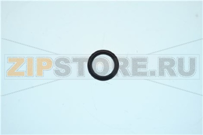 OR VALVOLA DI RITEGNO 