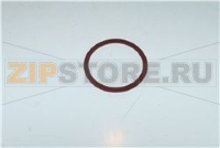 УПЛОТНИТЕЛЬНОЕ КОЛЬЦО