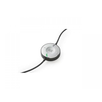 Адаптер USB Cisco CP-HS-W-USBA