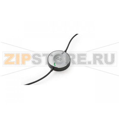 Адаптер USB Cisco CP-HS-W-USBA 