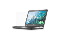 Ноутбук Dell LATITUDE-E6540