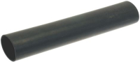 СЛИВНОЙ ШЛАНГ Ø 67 X 350 ММ