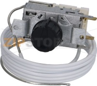 ТЕРМОСТАТ ДЛЯ КОНТЕЙНЕРА K50 S3493