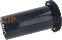 ТОЛКАТЕЛЬ В СБОРЕ HAMILTON BEACH 990275003