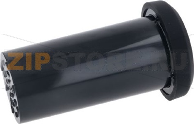 ТОЛКАТЕЛЬ В СБОРЕ HAMILTON BEACH 990275003 