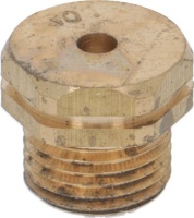 UGELLO GAS ø 3,00 mm