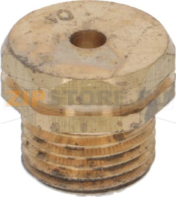 UGELLO GAS ø 3,00 mm 