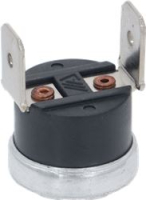 THERMOSTAT FOR BOILER 501 CLIP