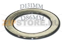 C.B D 131 N.EXT UR 504118 LISSE