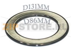 C.B D 131 N.EXT UR 504118 LISSE 