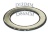 C.B D 131 N.EXT UR 504118 LISSE