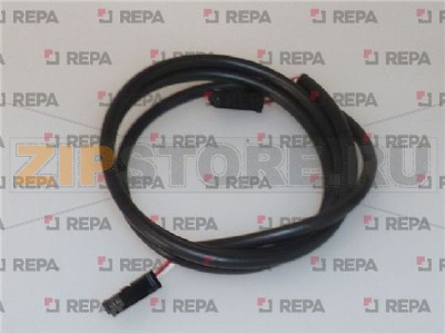 CAVO BIPOLARE 700 mm 