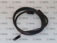 CAVO BIPOLARE 700 mm