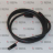 CAVO BIPOLARE 700 mm - CAVO BIPOLARE 700 mm