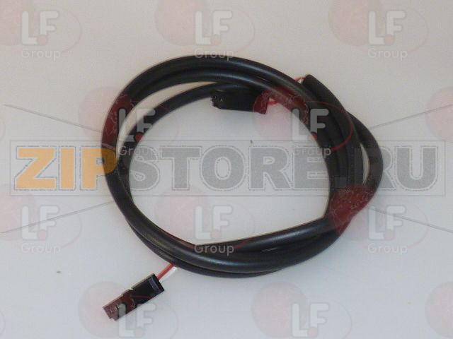 CAVO BIPOLARE 700 mm 