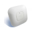 Точка доступа 2.4/5 ГГц, внутренняя, Wi-Fi Cisco AIR-CAP3502I-E-K9 - Точка доступа 2.4/5 ГГц, внутренняя, Wi-Fi Cisco AIR-CAP3502I-E-K9