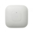 Точка доступа 2.4/5 ГГц, внутренняя, Wi-Fi Cisco AIR-CAP3502I-E-K9 - Точка доступа 2.4/5 ГГц, внутренняя, Wi-Fi Cisco AIR-CAP3502I-E-K9