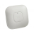 Точка доступа 2.4/5 ГГц, внутренняя, Wi-Fi Cisco AIR-CAP3502I-E-K9 - Точка доступа 2.4/5 ГГц, внутренняя, Wi-Fi Cisco AIR-CAP3502I-E-K9