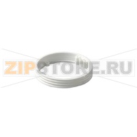 Кольцо подъемное 14 мм для монтажной коробки ABB 2TKA130050G1