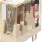 Реле миниатюрное (1CO), 12A, AC 230V Shenler RFT1CO730 - Реле миниатюрное (1CO), 12A, AC 230V Shenler RFT1CO730