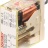 Реле промежуточное 12 A, 230 В/AC, 1CO Shenler RFT1CO730 - Реле промежуточное 12 A, 230 В/AC, 1CO Shenler RFT1CO730