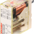 Реле миниатюрное (1CO), 12A, AC 230V Shenler RFT1CO730 - Реле миниатюрное (1CO), 12A, AC 230V Shenler RFT1CO730