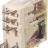Реле миниатюрное (1CO), 12A, AC 230V Shenler RFT1CO730 - Реле миниатюрное (1CO), 12A, AC 230V Shenler RFT1CO730