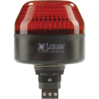 Лампа сигнальная 230 В/AC, светодиодная, красная, 1 шт Auer Signalgeräte 802522313