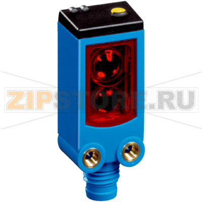 Датчик оптический SICK WTB4-3P2192 
